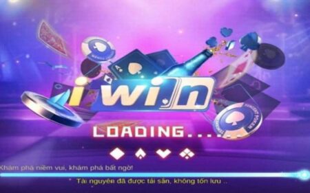 huong-dan-dang-ky-tai-khoan-iwin68-thumb
