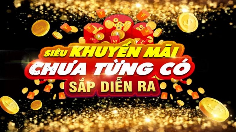 khuyen-mai-iwin68